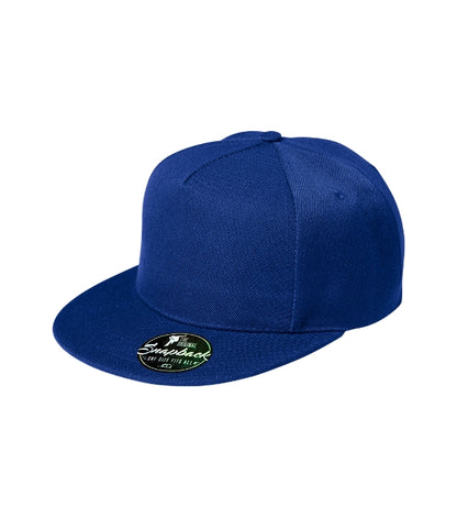 Čiapka unisex - Rap 5P 301