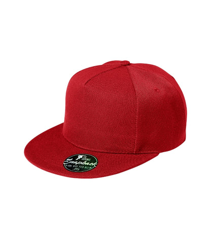 Čiapka unisex - Rap 5P 301
