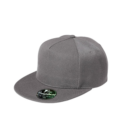 Čiapka unisex - Rap 5P 301