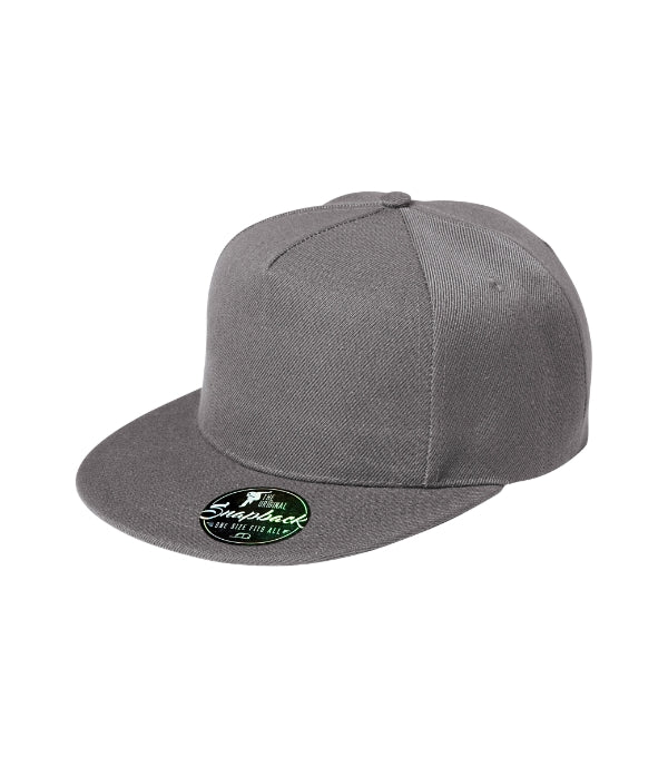 Čiapka unisex - Rap 5P 301
