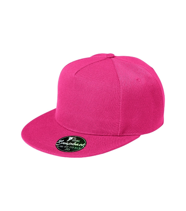 Čiapka unisex - Rap 5P 301
