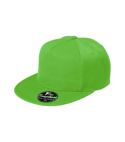 Čiapka unisex - Rap 5P 301