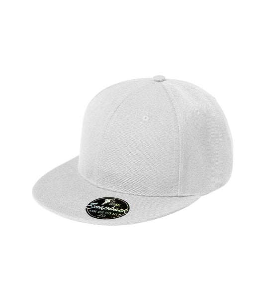 Čiapka unisex - Rap 6P 302