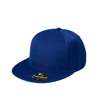 Čiapka unisex - Rap 6P 302