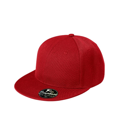 Čiapka unisex - Rap 6P 302