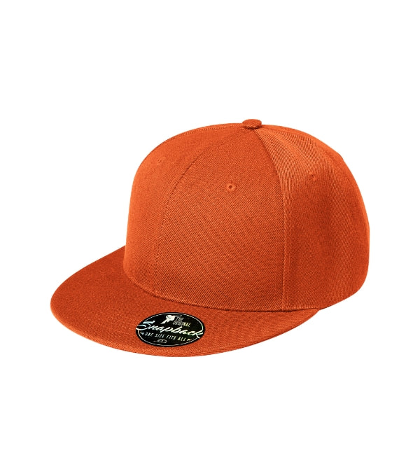 Čiapka unisex - Rap 6P 302