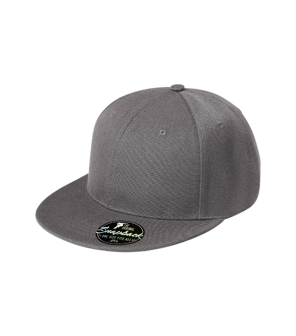 Čiapka unisex - Rap 6P 302