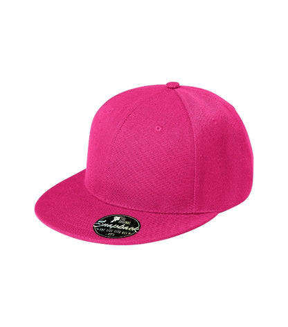 Čiapka unisex - Rap 6P 302