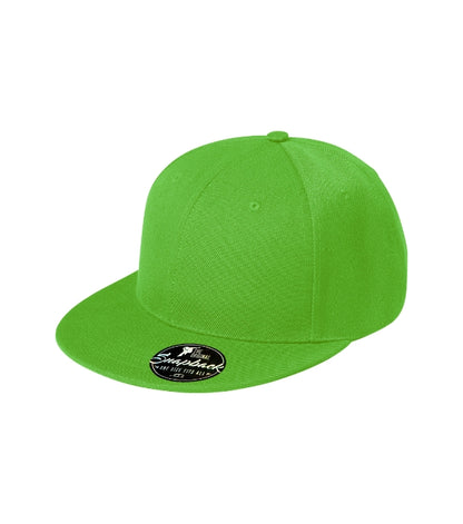 Čiapka unisex - Rap 6P 302