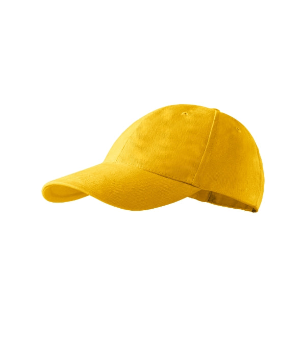 Čiapka detská - 6P Kids 303