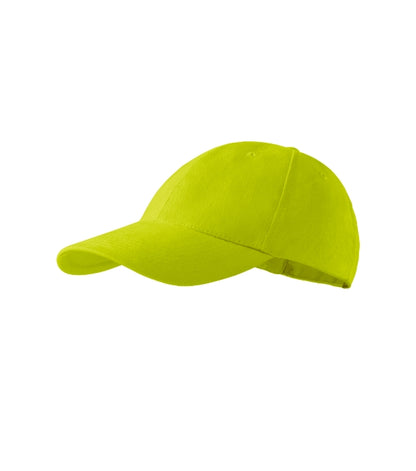 Čiapka detská - 6P Kids 303