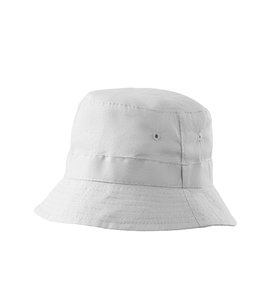 Klobúčik unisex - Classic 304
