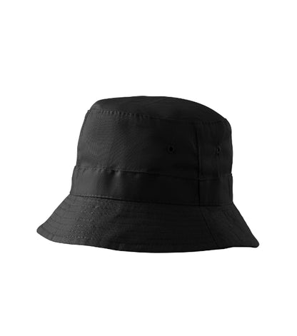 Klobúčik unisex - Classic 304