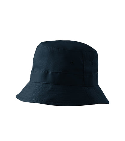 Klobúčik unisex - Classic 304