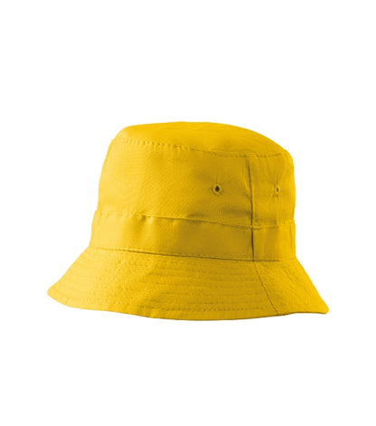 Klobúčik unisex - Classic 304
