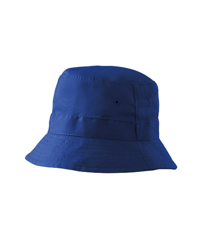 Klobúčik unisex - Classic 304