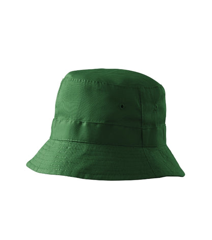 Klobúčik unisex - Classic 304