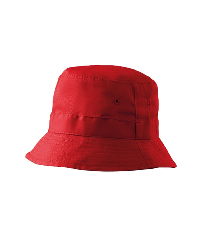Klobúčik unisex - Classic 304