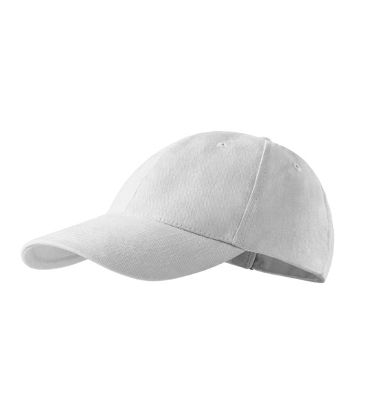 Čiapka unisex - 6P 305