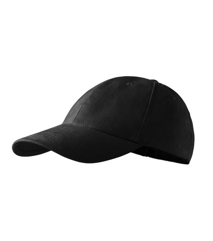 Čiapka unisex - 6P 305