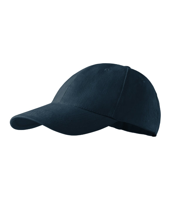 Čiapka unisex - 6P 305