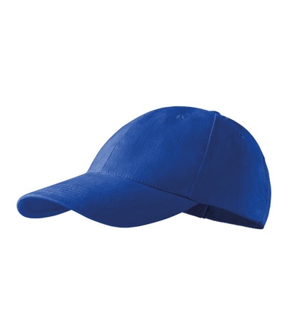 Čiapka unisex - 6P 305