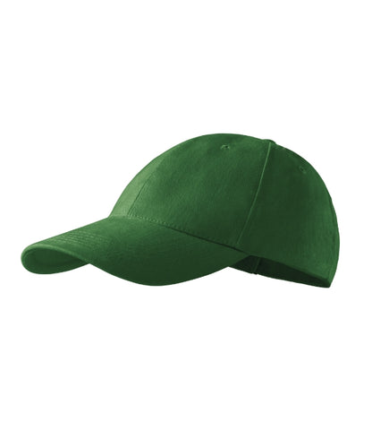 Čiapka unisex - 6P 305