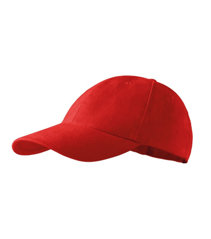 Čiapka unisex - 6P 305