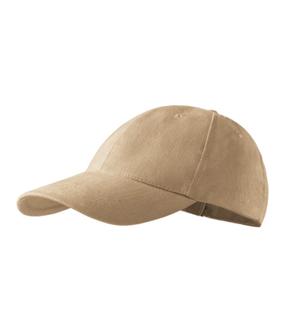 Čiapka unisex - 6P 305