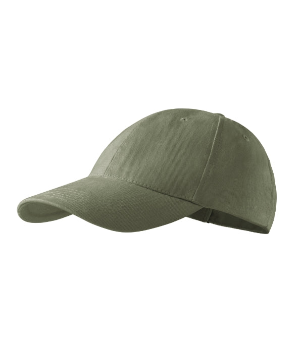 Čiapka unisex - 6P 305