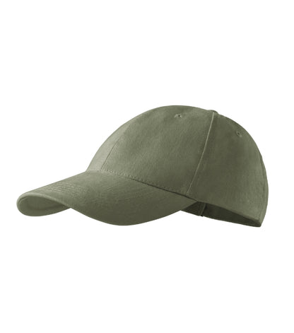 Čiapka unisex - 6P 305