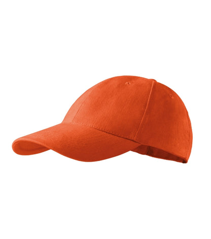 Čiapka unisex - 6P 305