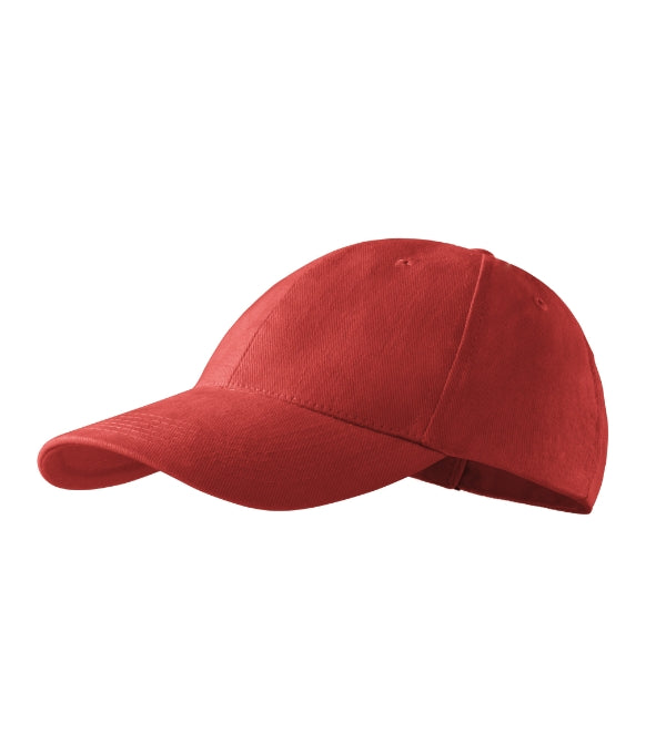 Čiapka unisex - 6P 305