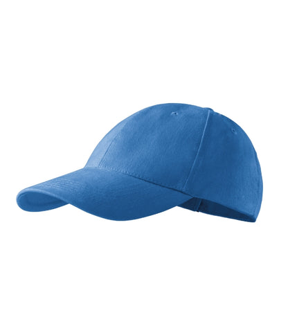 Čiapka unisex - 6P 305