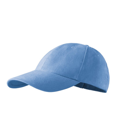 Čiapka unisex - 6P 305