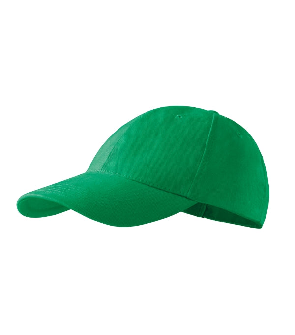 Čiapka unisex - 6P 305