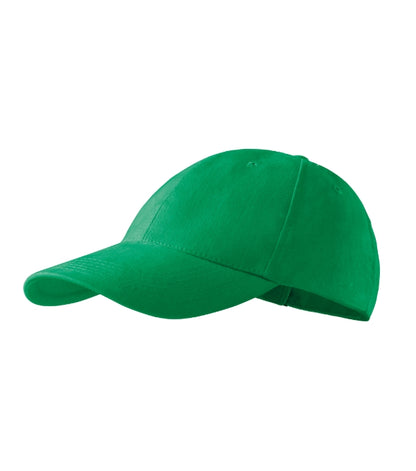 Čiapka unisex - 6P 305