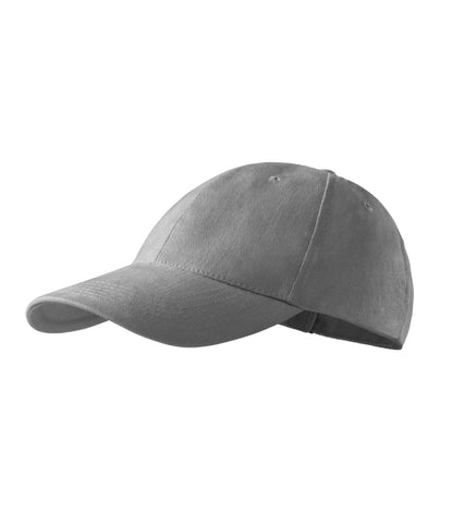 Čiapka unisex - 6P 305