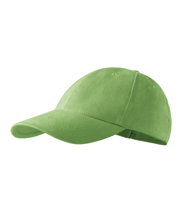 Čiapka unisex - 6P 305