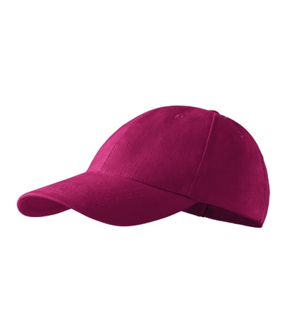 Čiapka unisex - 6P 305