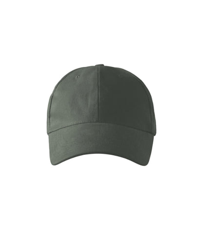 Čiapka unisex - 6P 305