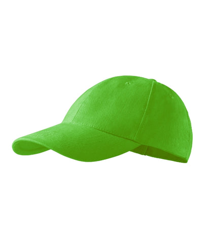 Čiapka unisex - 6P 305