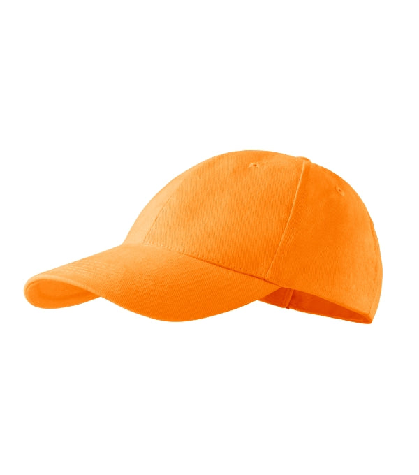 Čiapka unisex - 6P 305