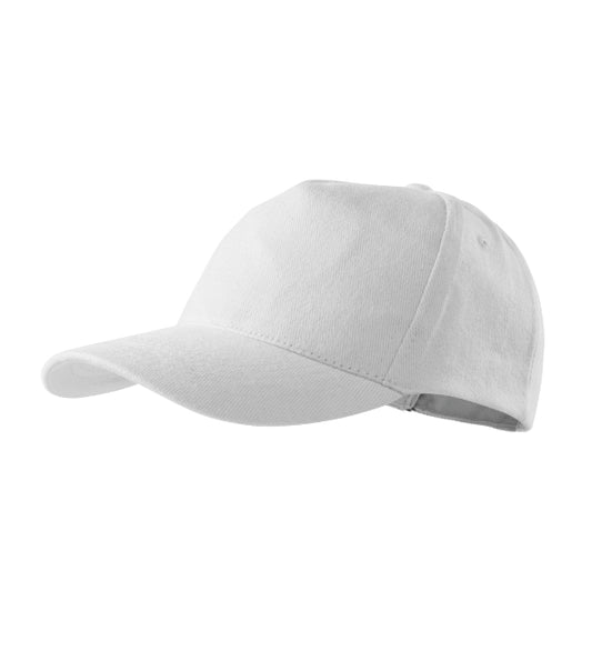 Čiapka unisex - 5P 307