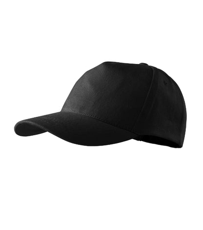 Čiapka unisex - 5P 307
