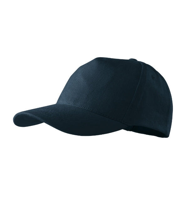Čiapka unisex - 5P 307
