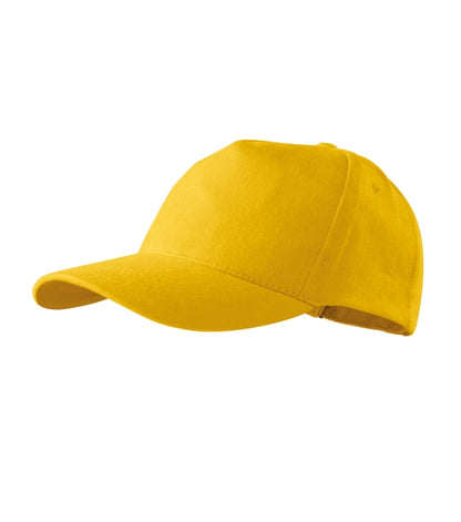 Čiapka unisex - 5P 307