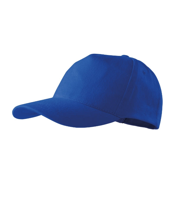 Čiapka unisex - 5P 307