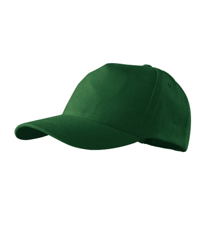 Čiapka unisex - 5P 307