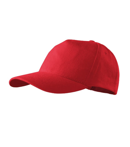 Čiapka unisex - 5P 307